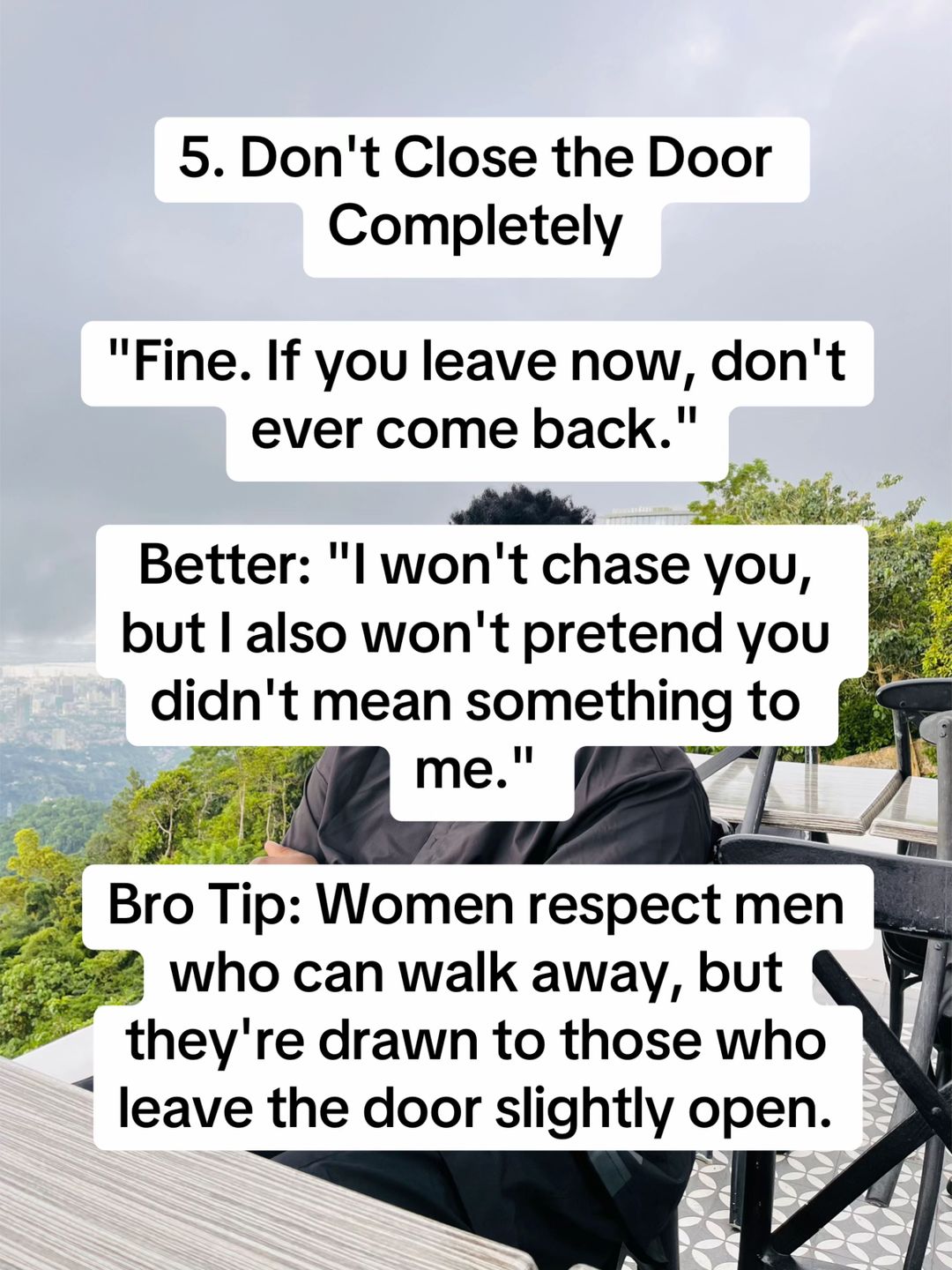 Slide 7