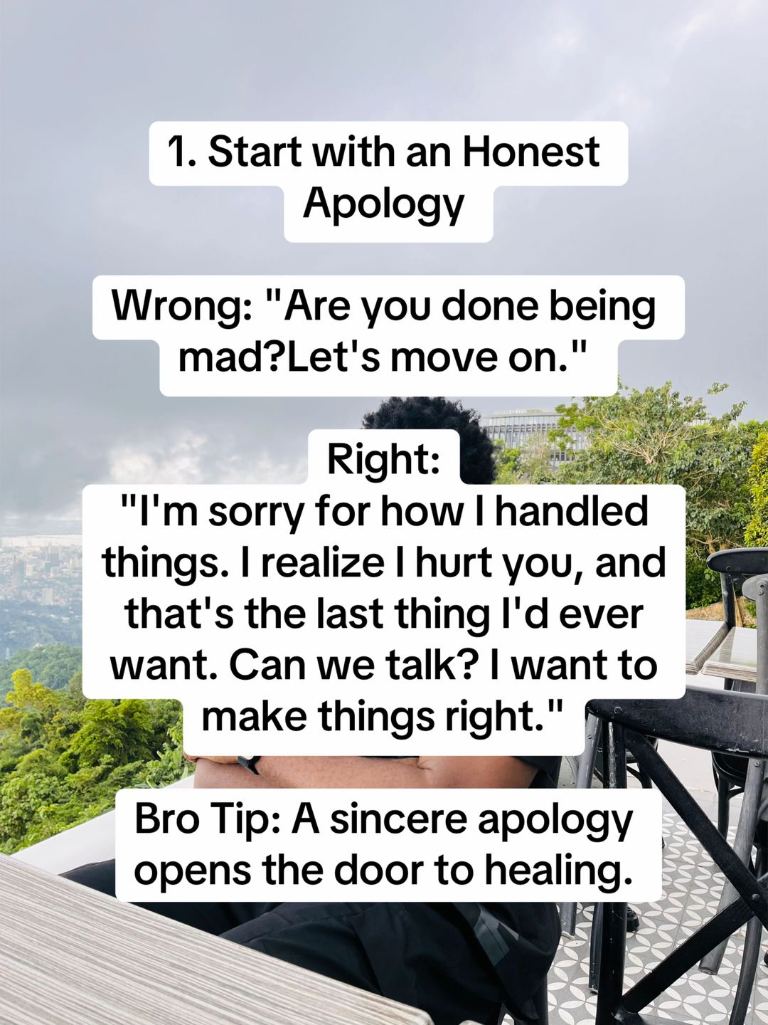 Slide 3