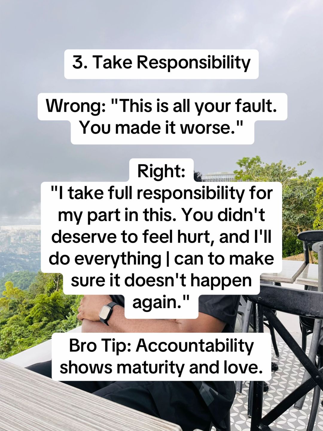 Slide 5
