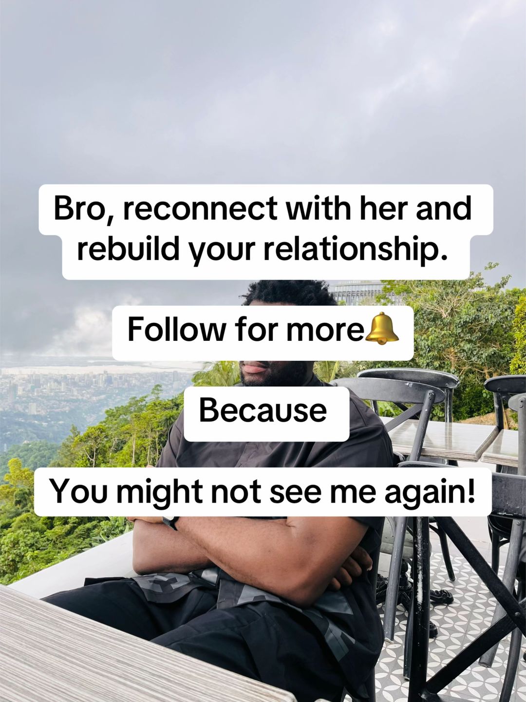 Slide 8