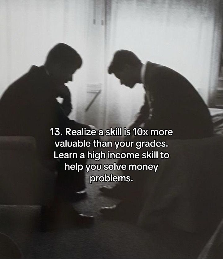 Slide 12