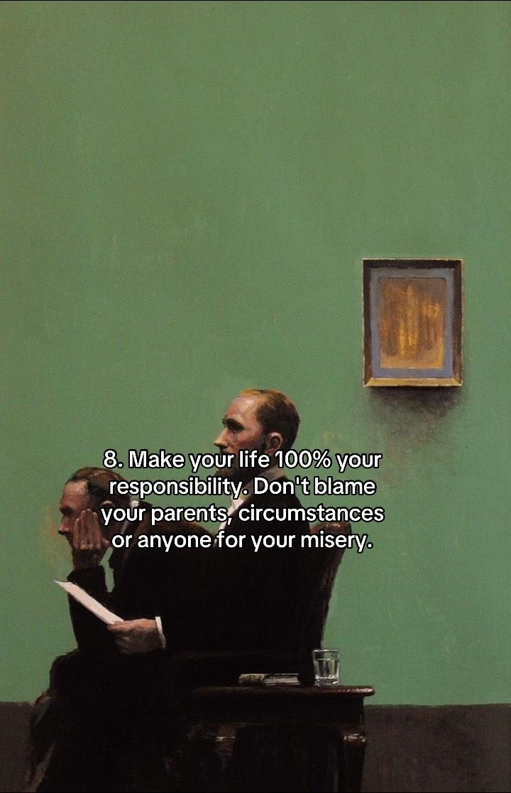 Slide 9