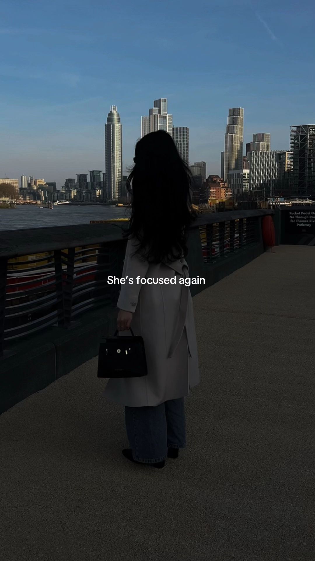 Slide 1 of 9