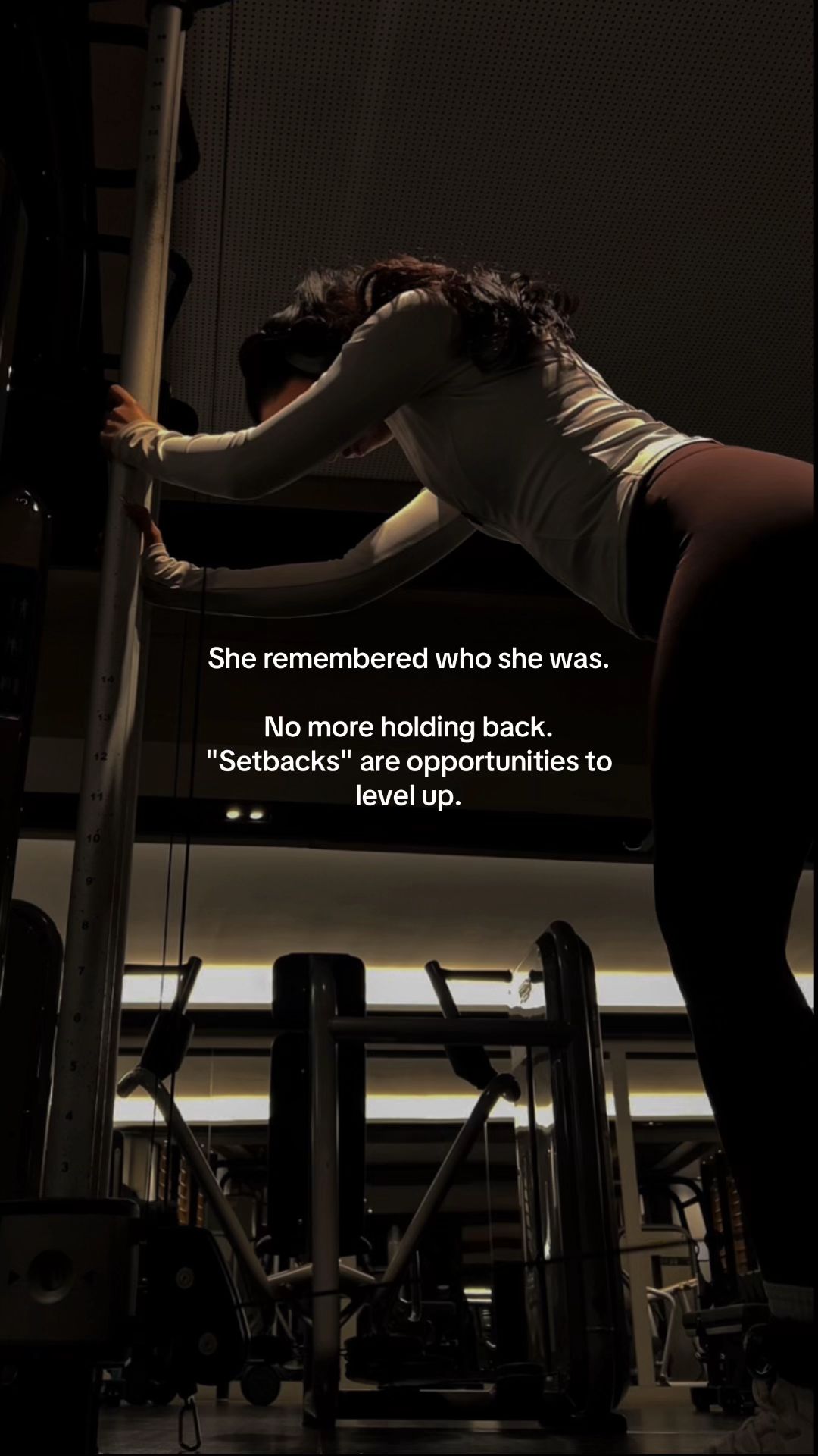 Slide 9