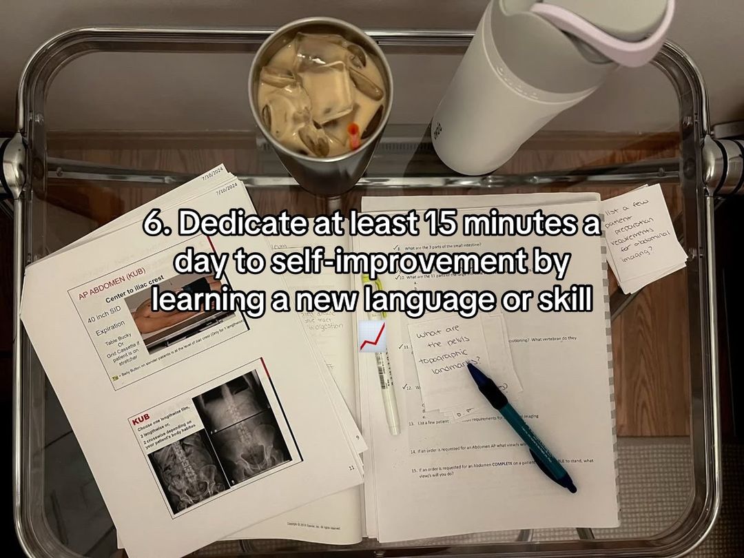 Slide 7