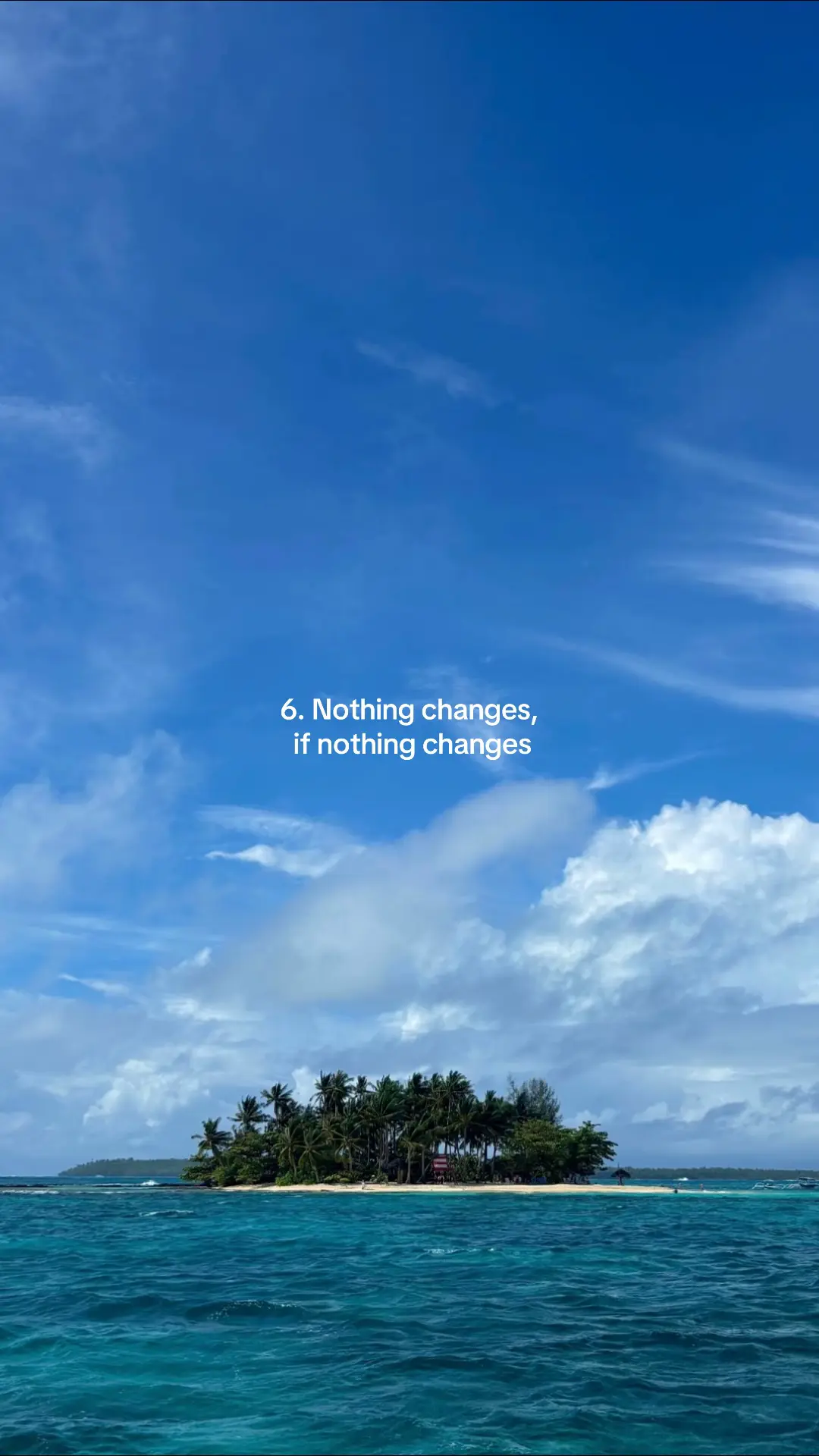 Slide 7
