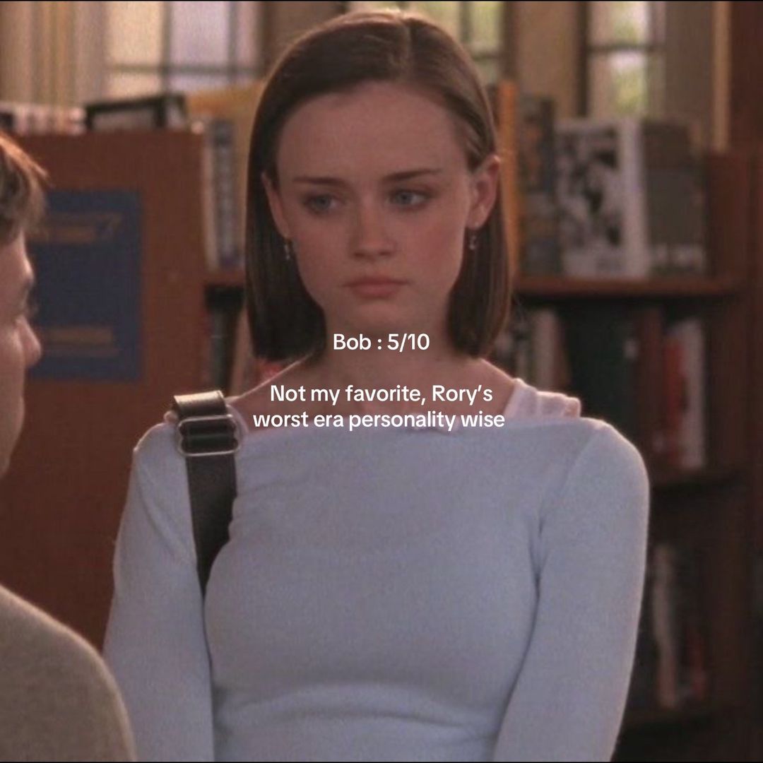 Slide 6