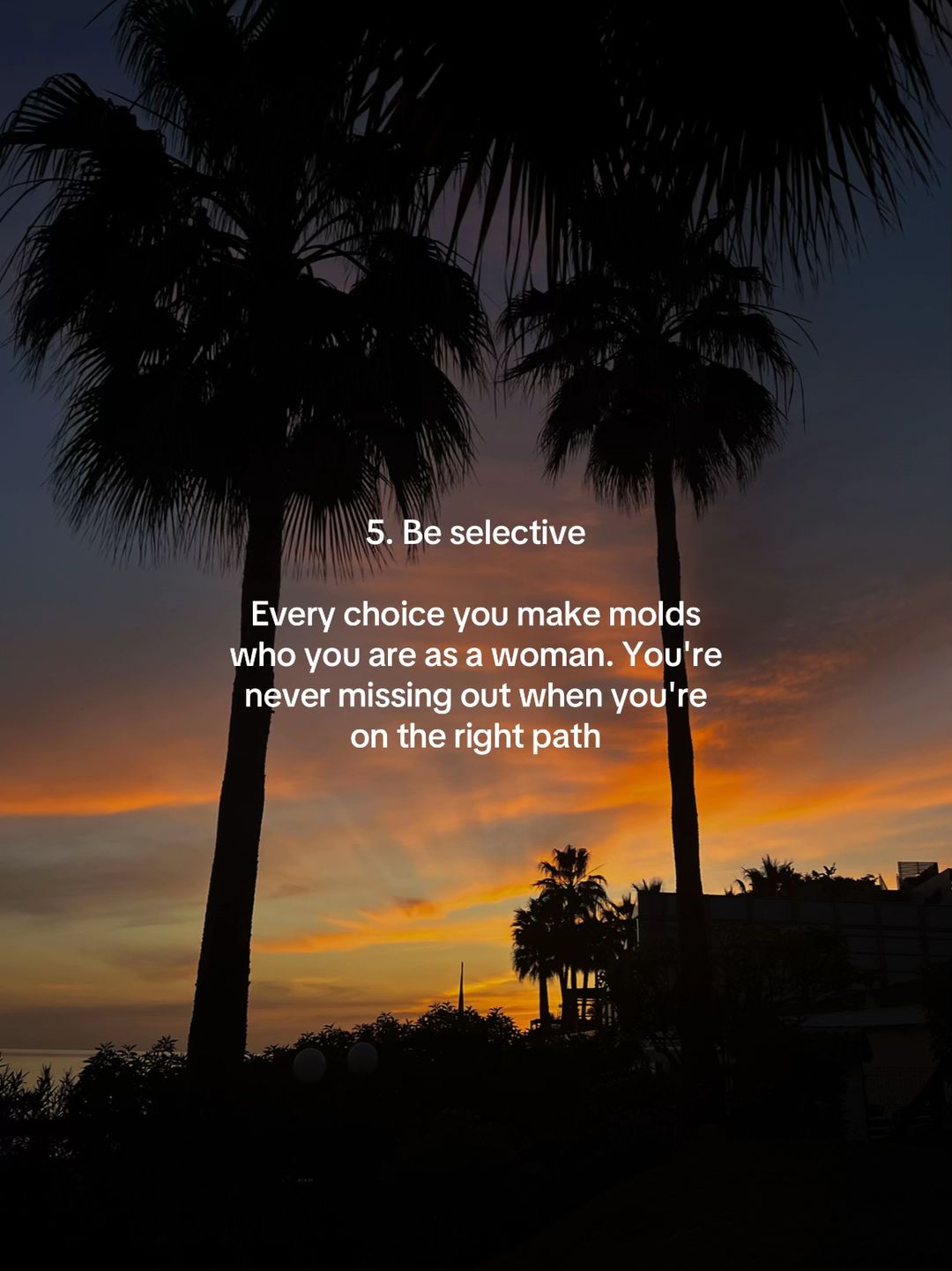 Slide 6