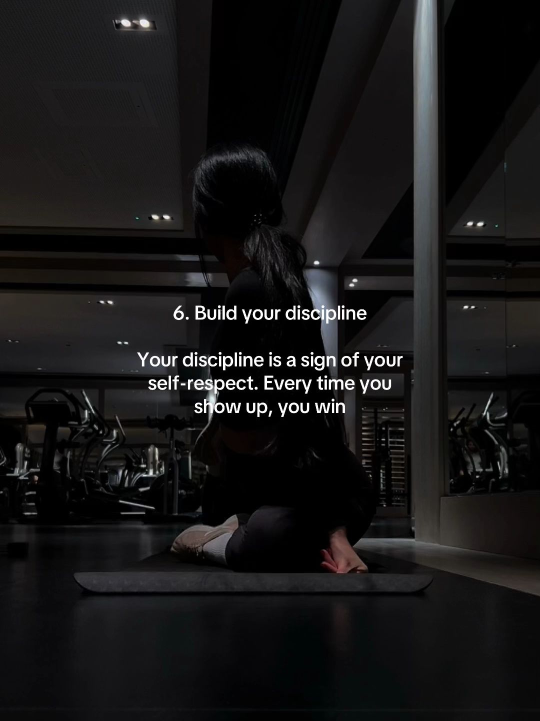 Slide 7