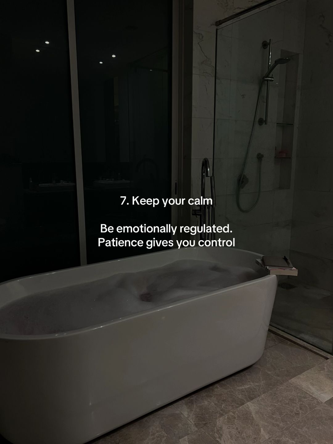 Slide 8