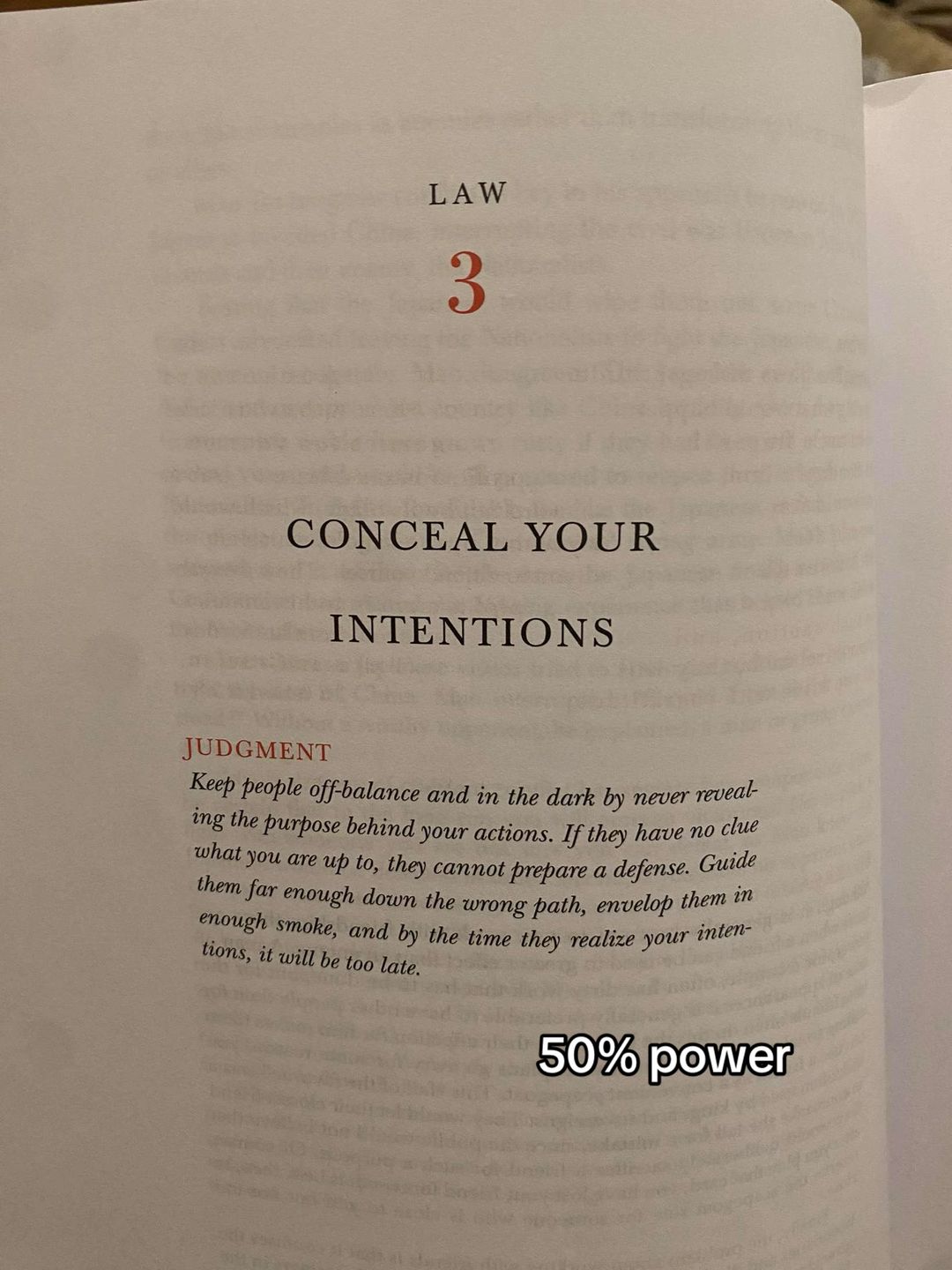 Slide 3