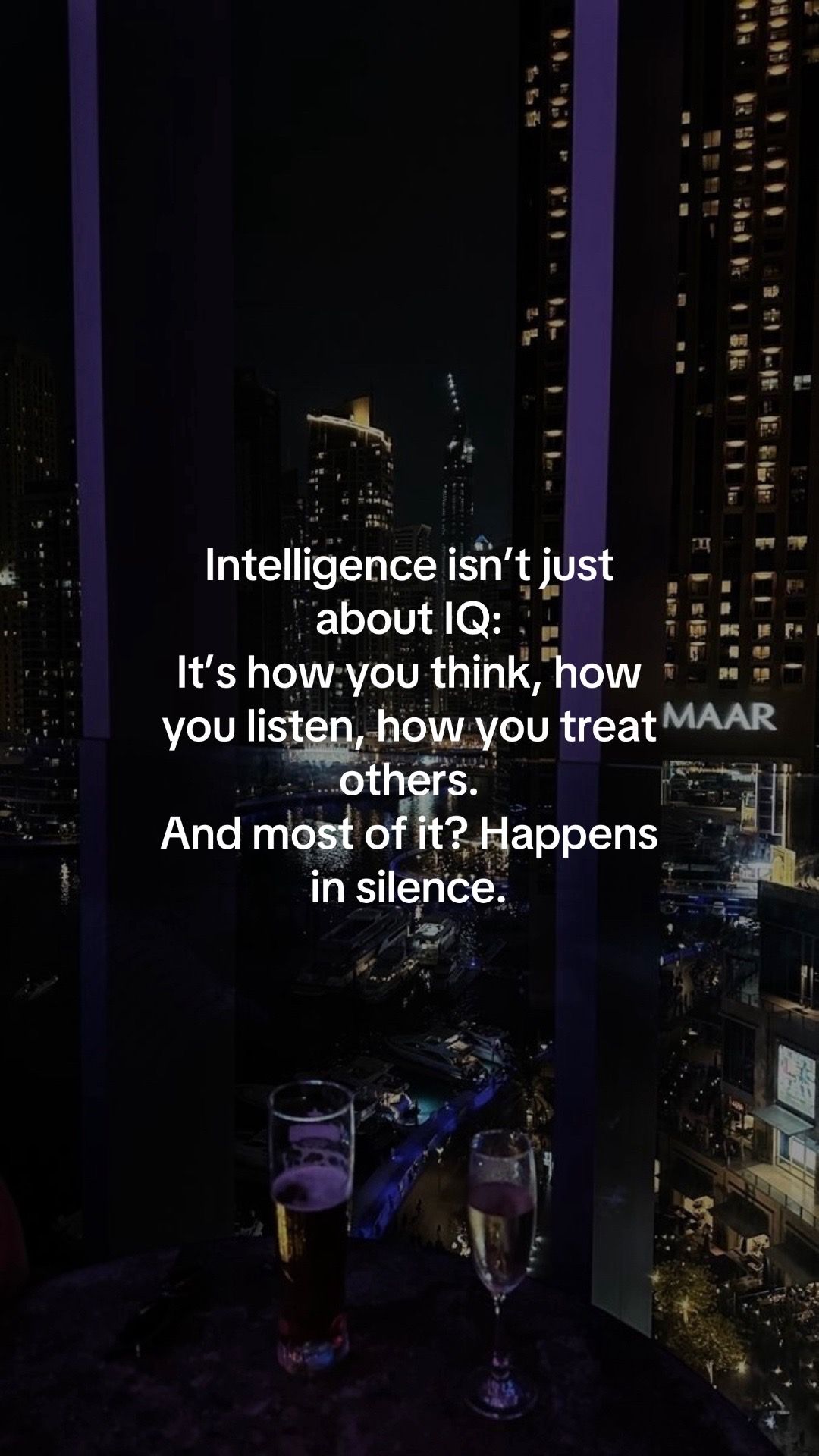 Slide 10