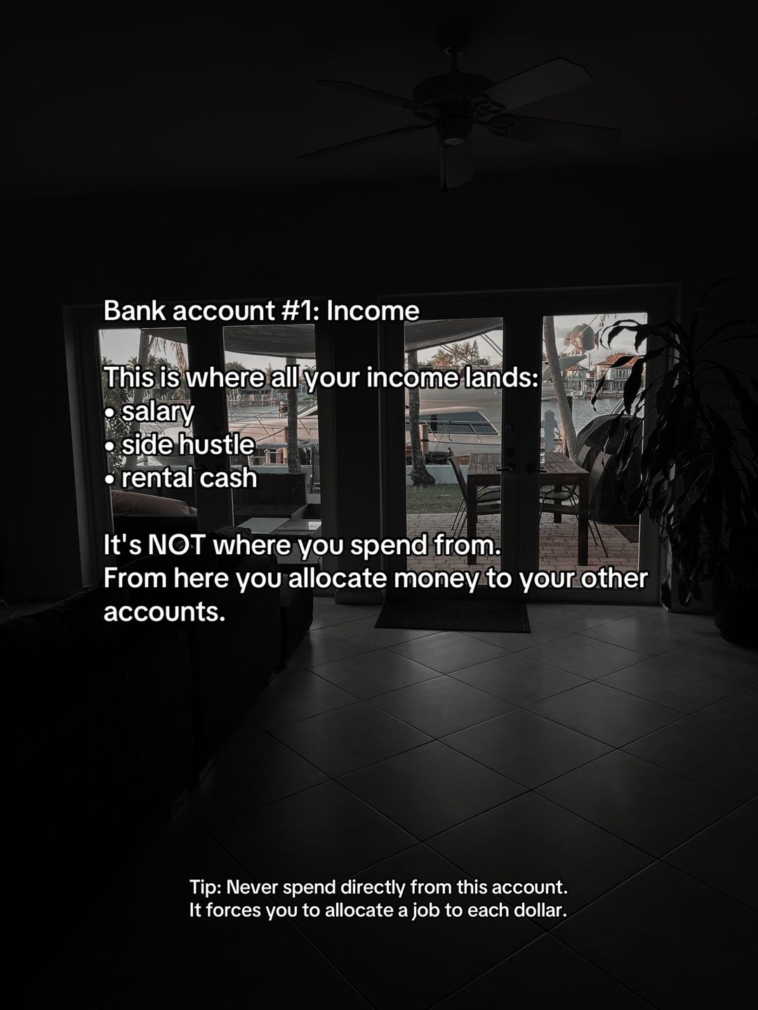Slide 2