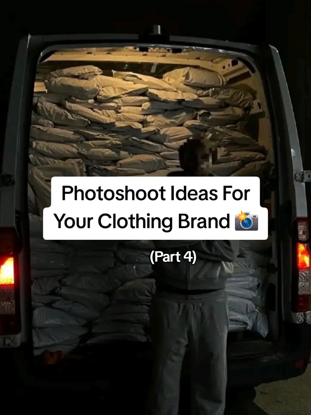 Slide 1 of 8