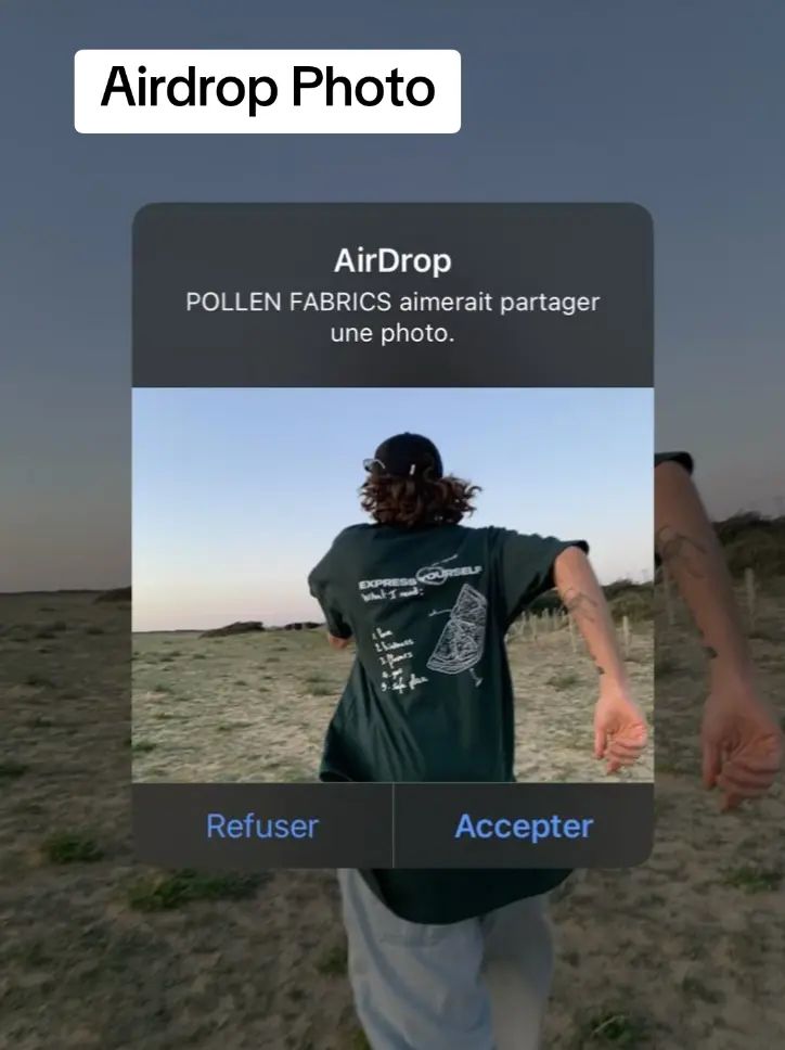 Slide 4