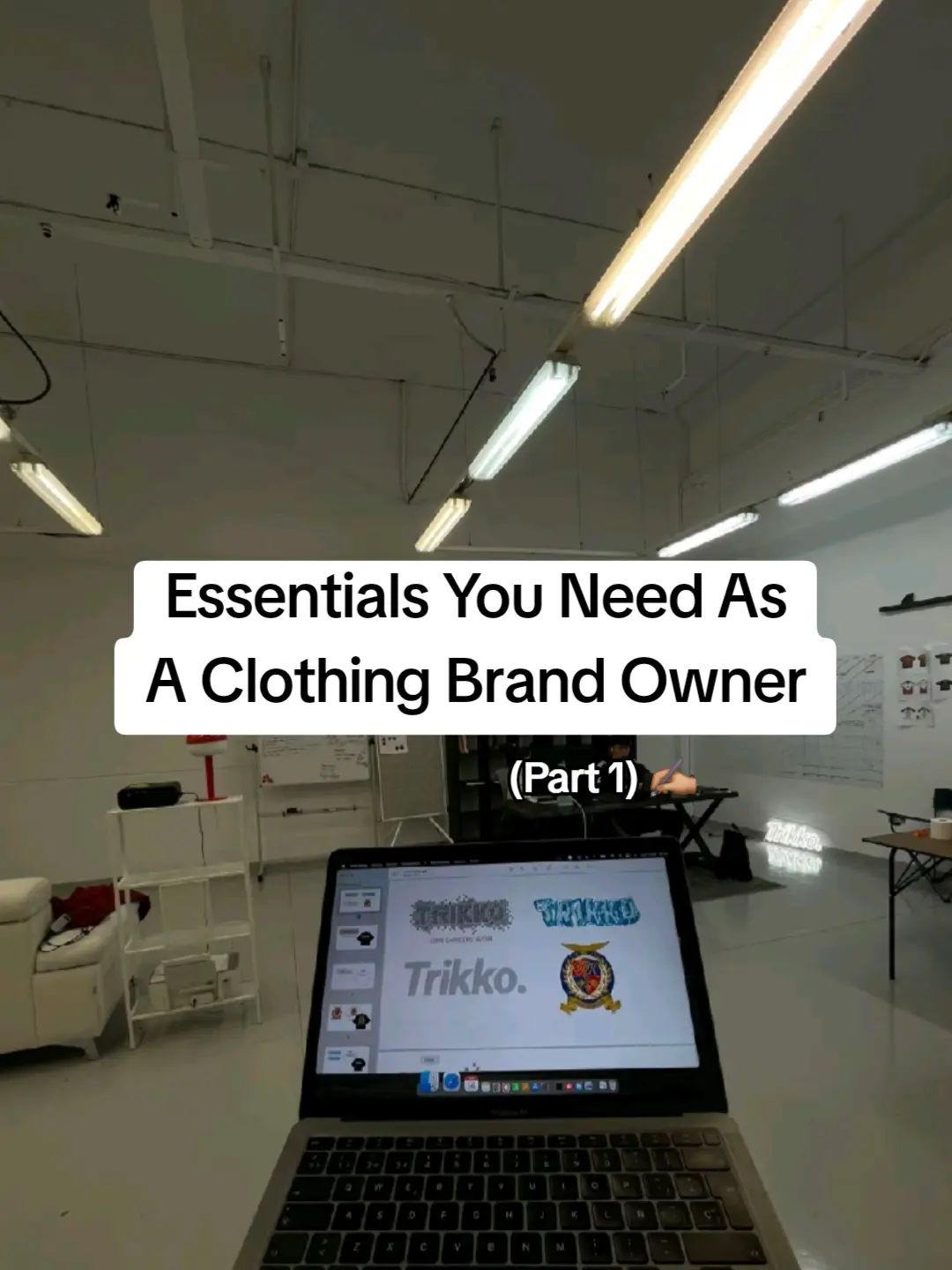 Slide 1 of 9