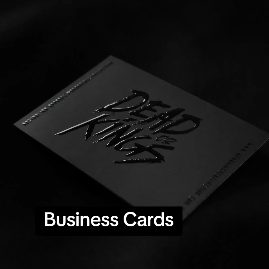Slide 8