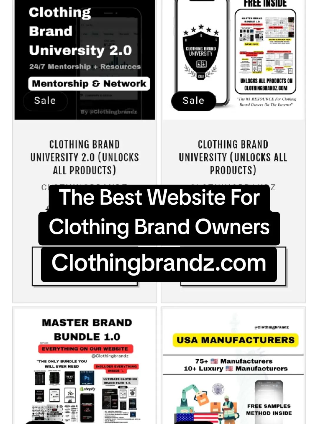 Slide 9