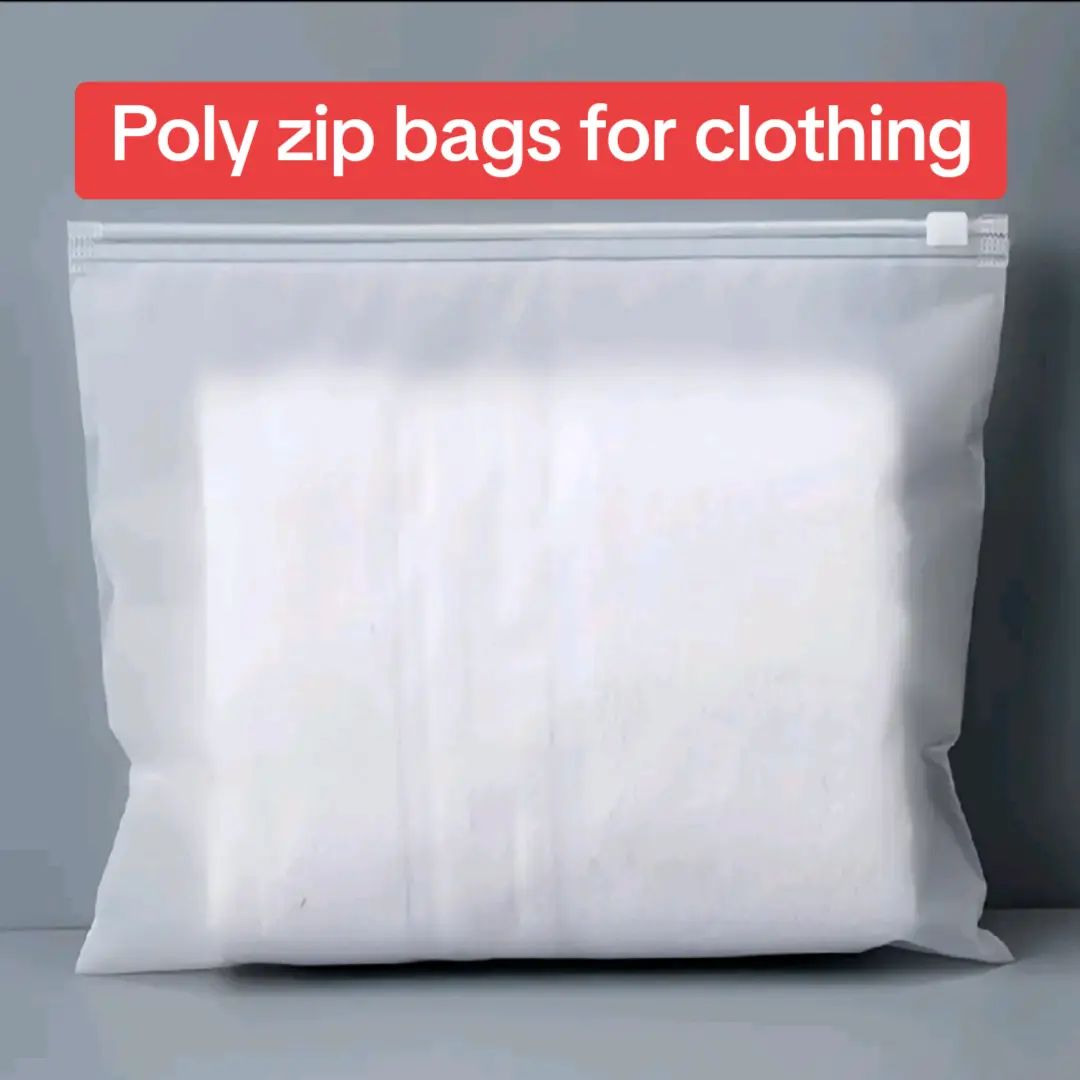 Slide 5