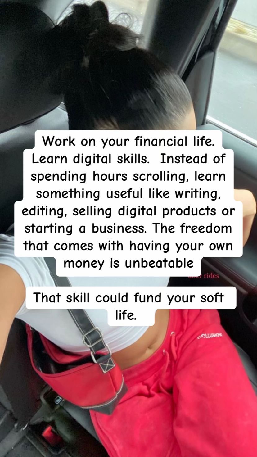 Slide 6