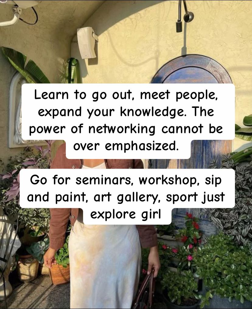 Slide 9