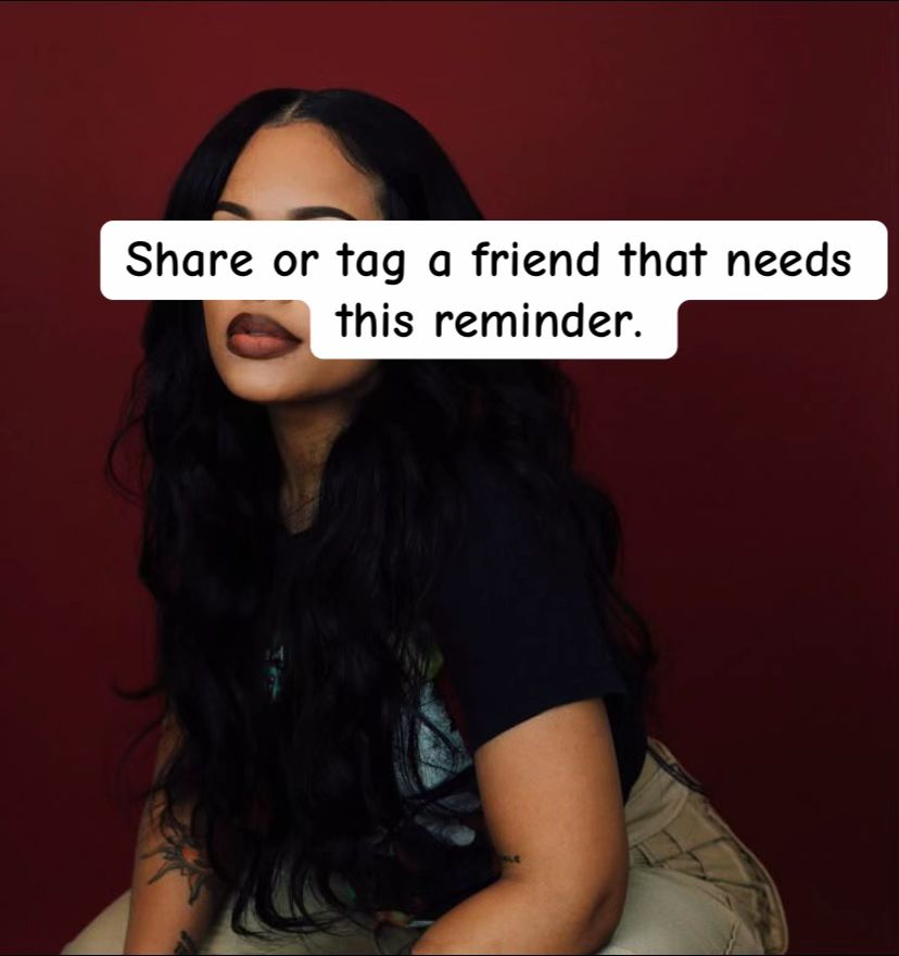 Slide 10