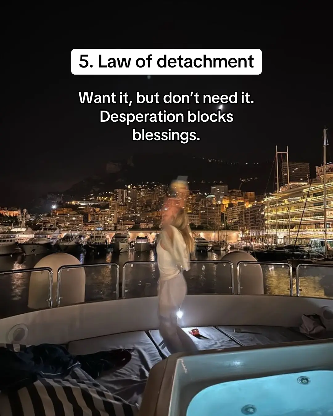 Slide 6