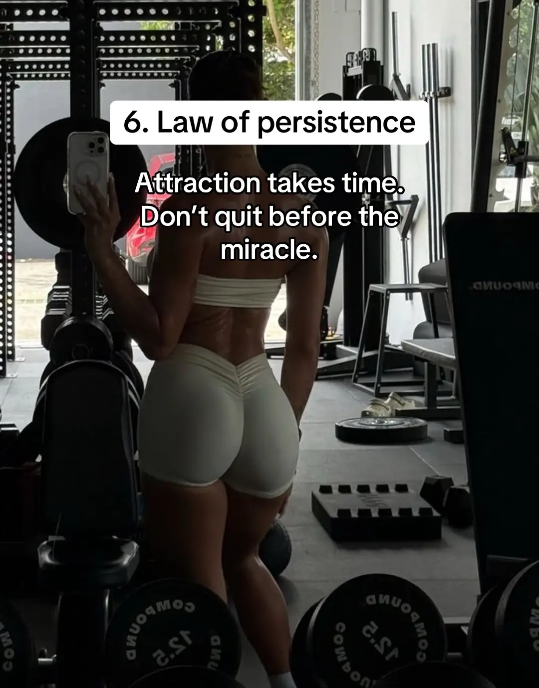 Slide 7