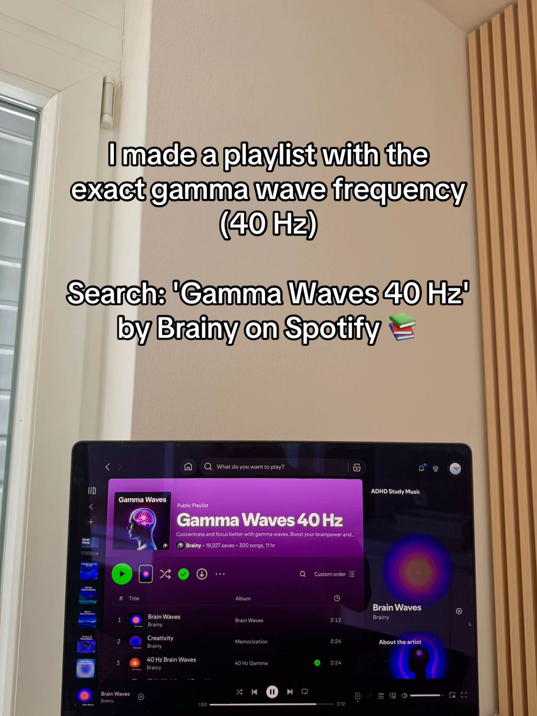 Slide 5