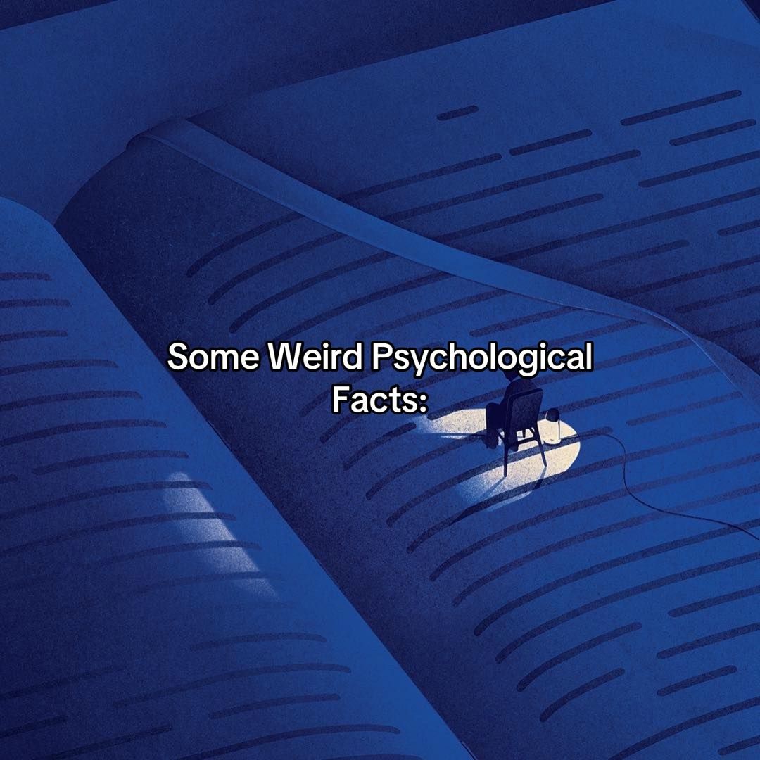 Slide 1 of 11