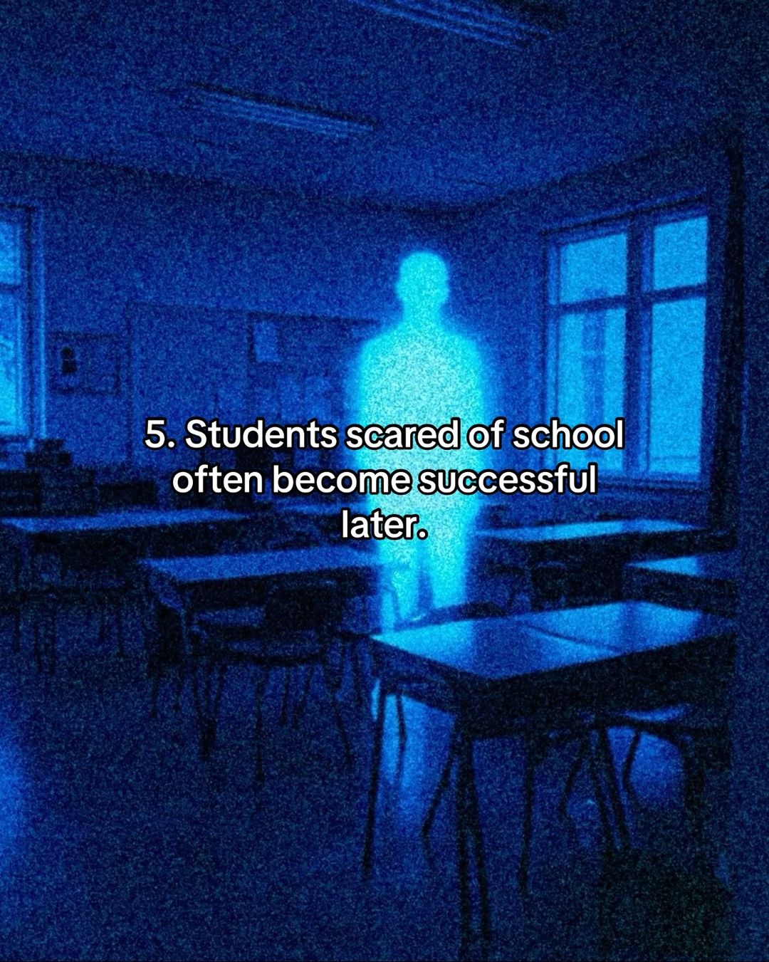 Slide 6