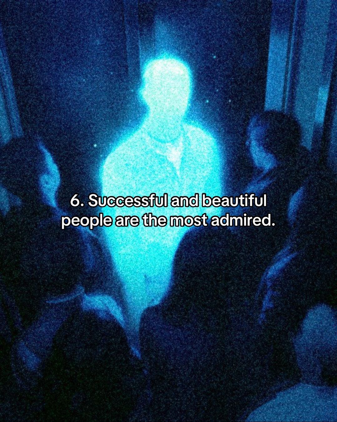 Slide 7