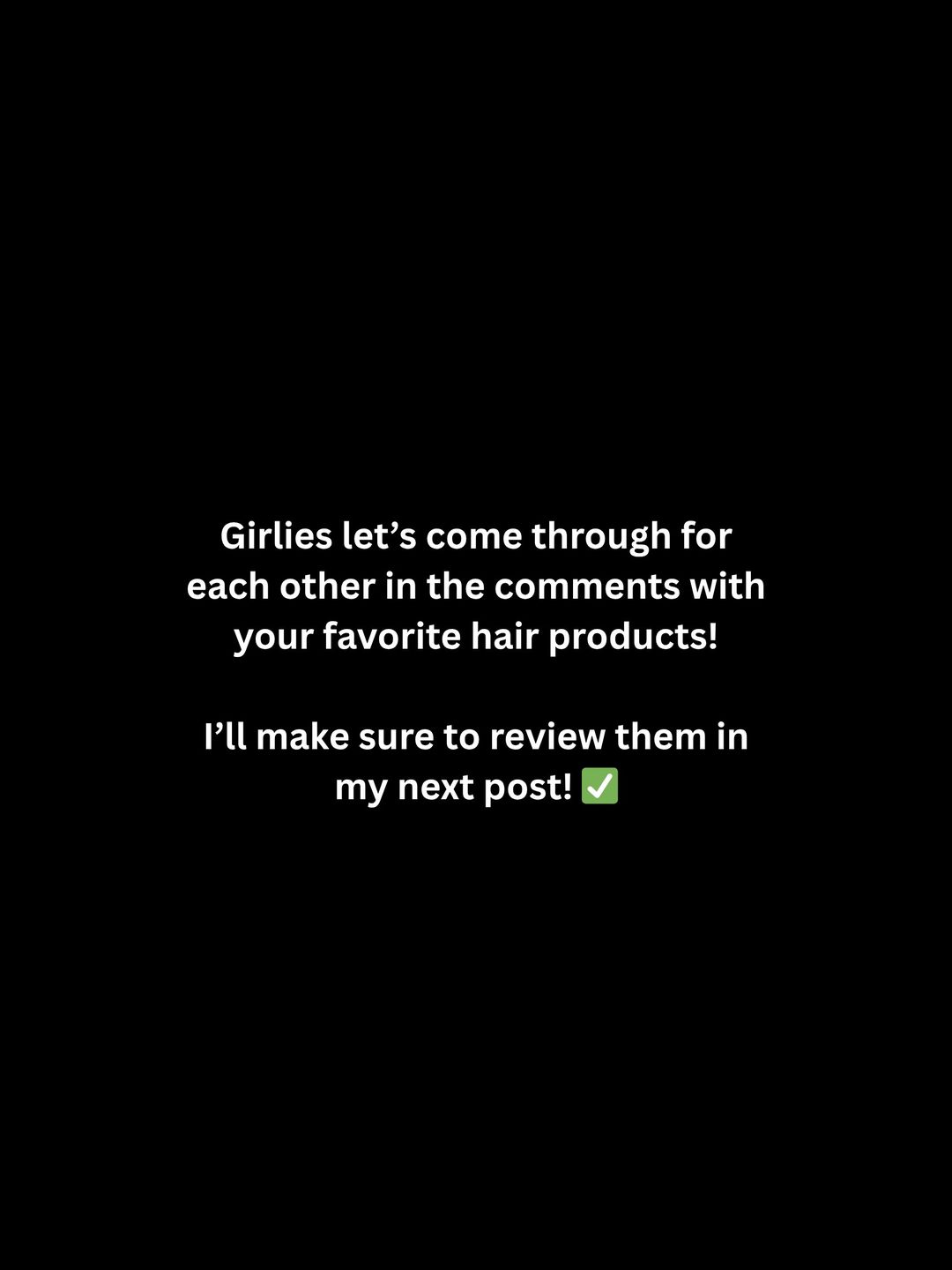 Slide 12