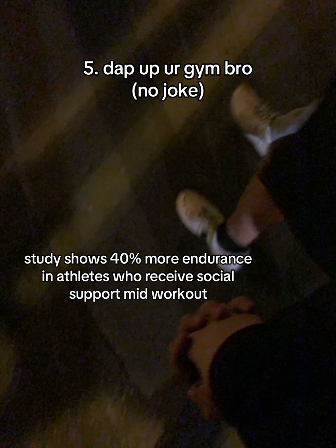 Slide 6