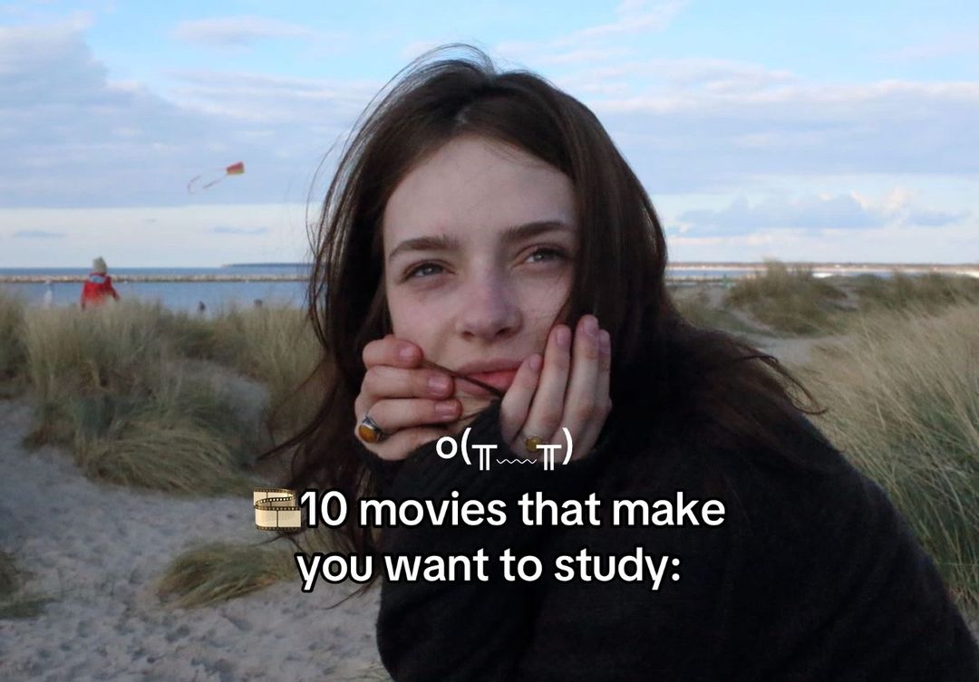 Slide 1 of 11
