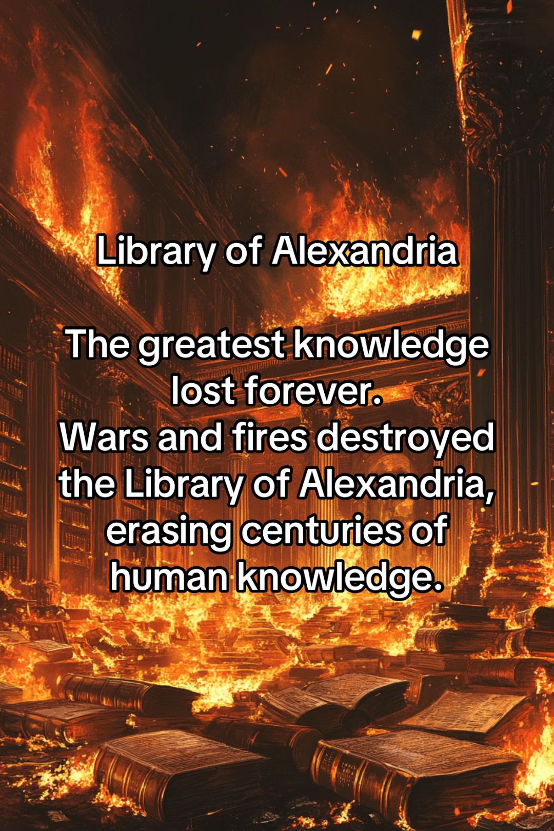 Slide 6