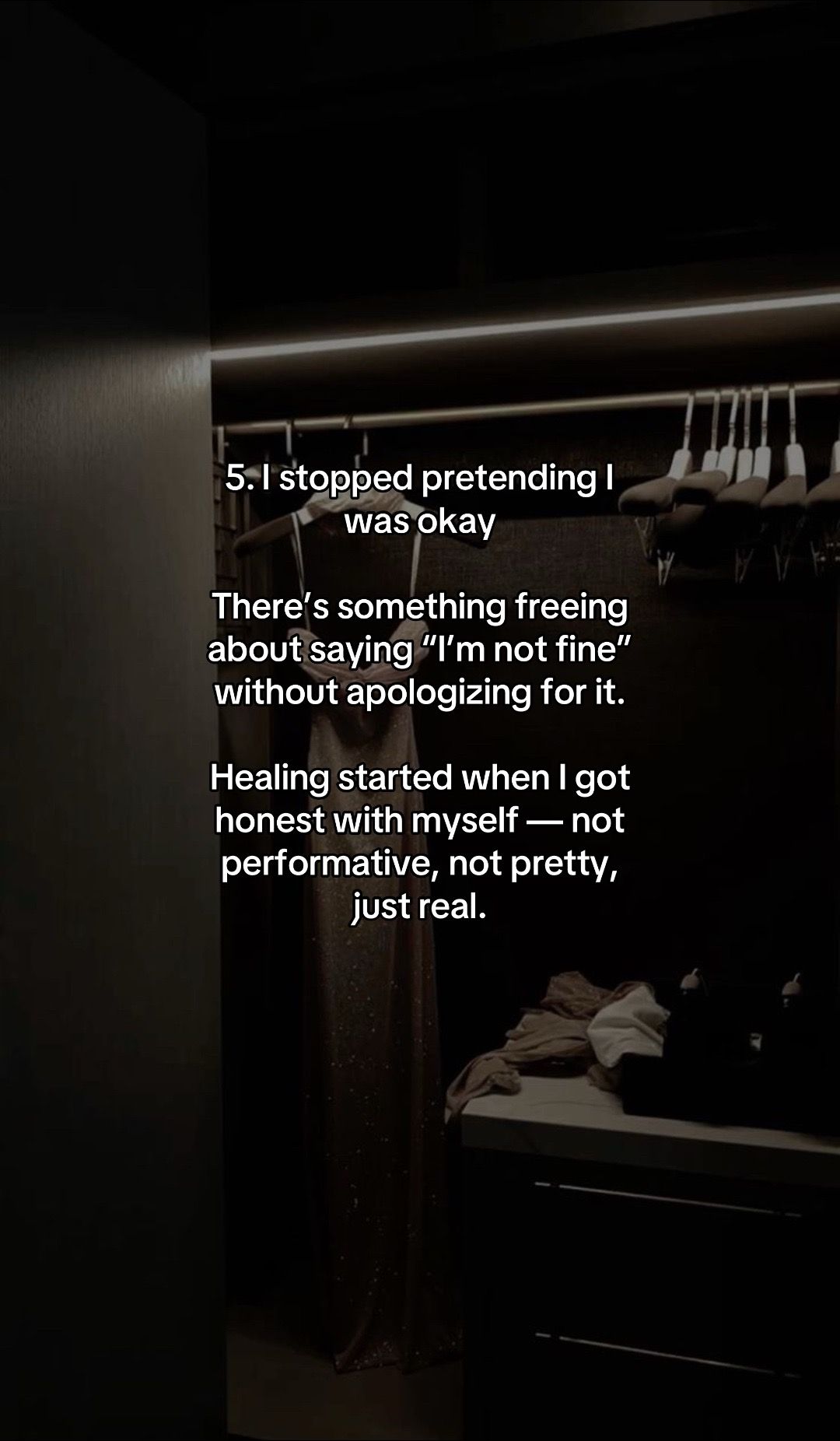 Slide 6