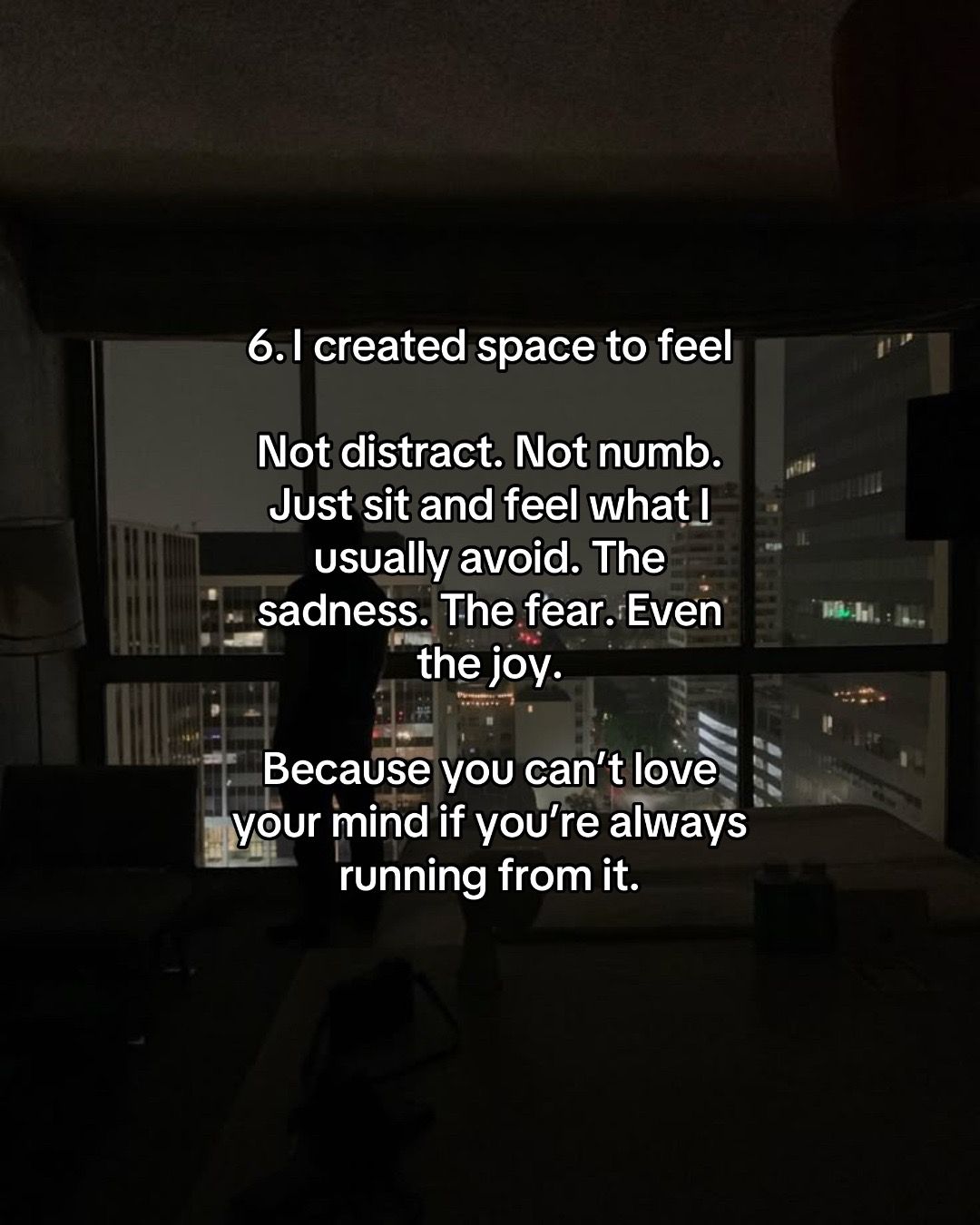 Slide 7
