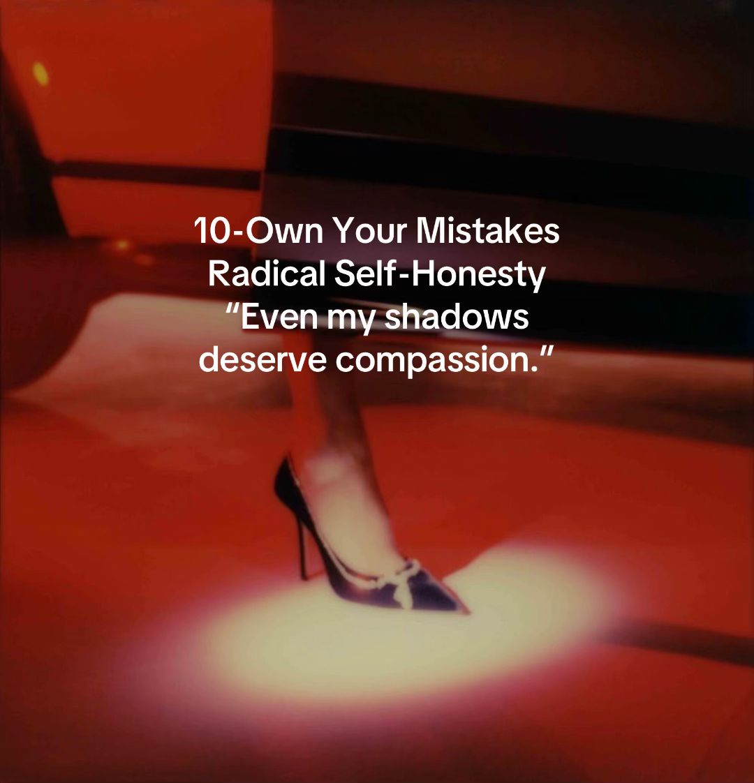 Slide 11