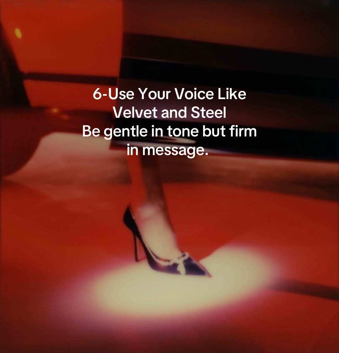 Slide 7