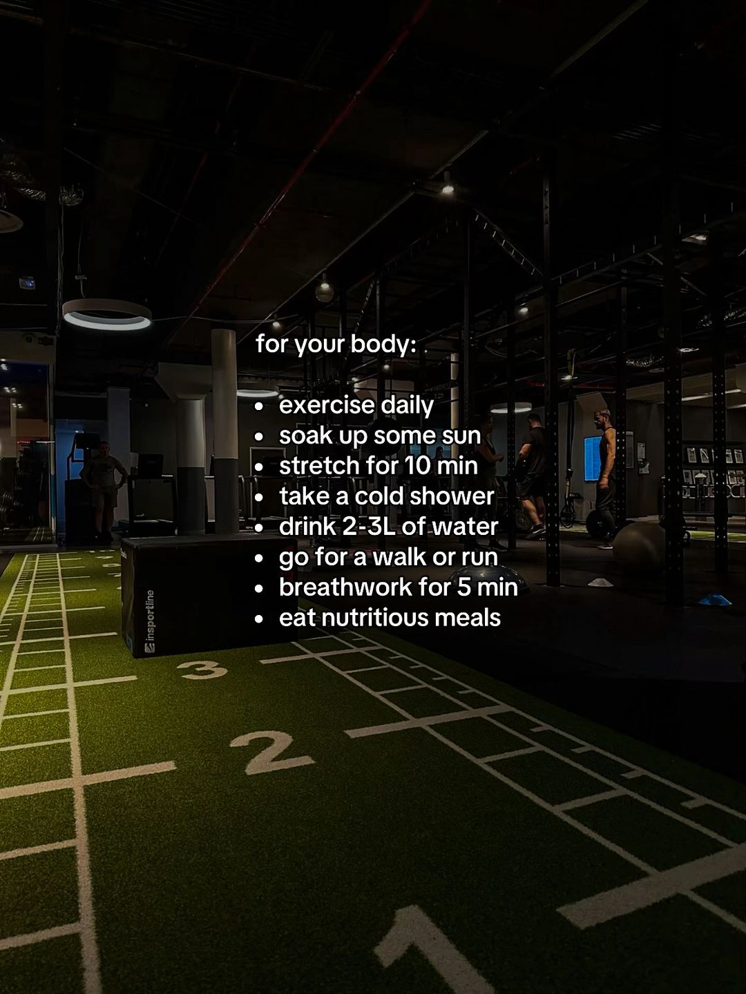 Slide 2