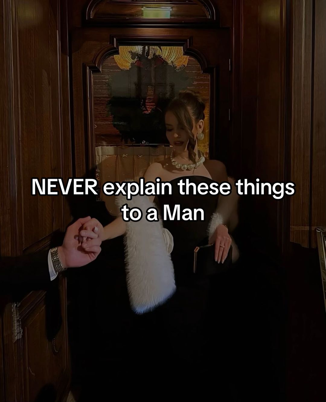 Slide 1 of 6