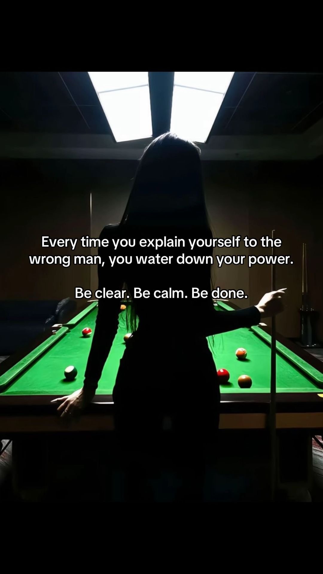 Slide 6