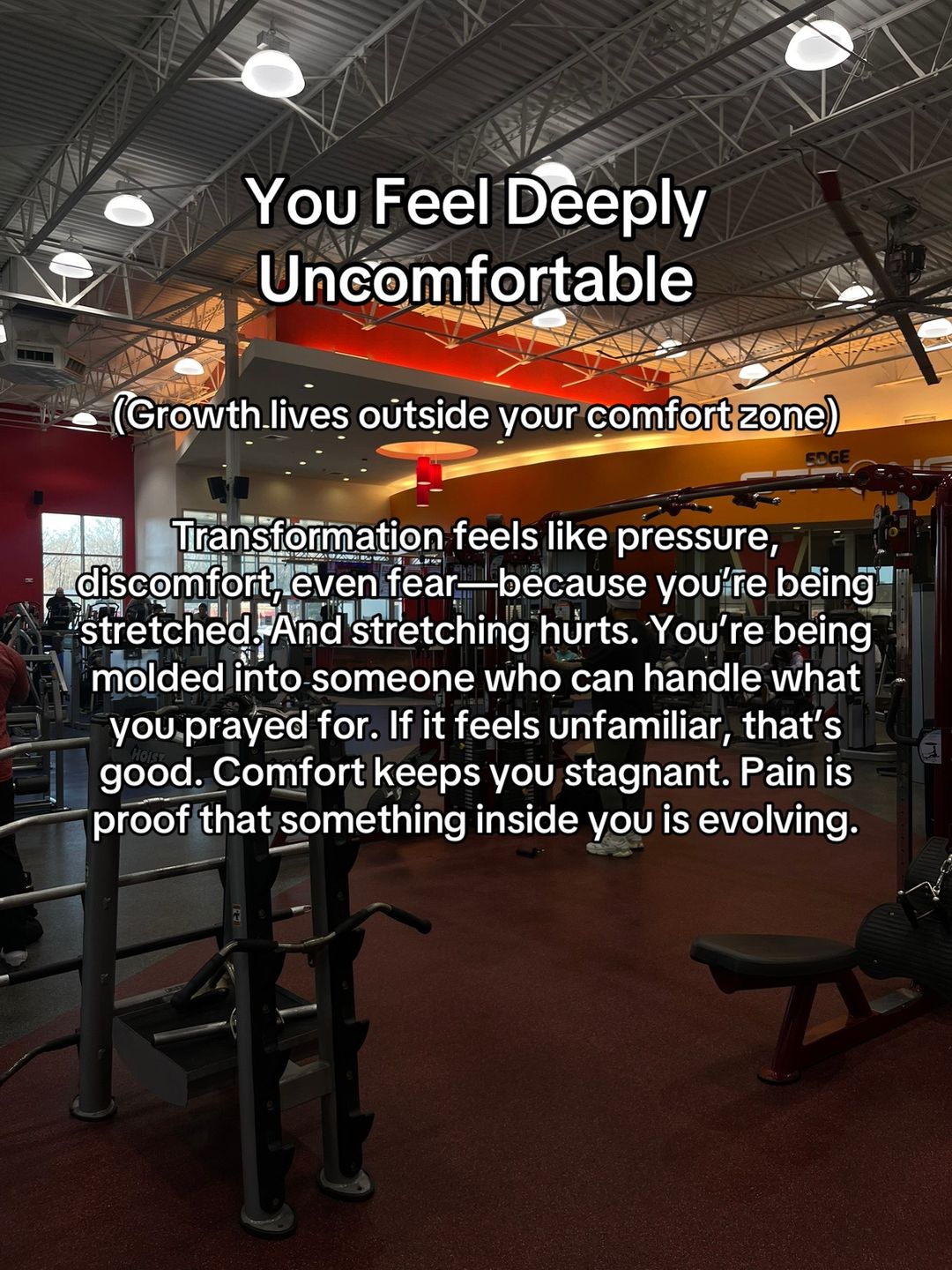 Slide 7
