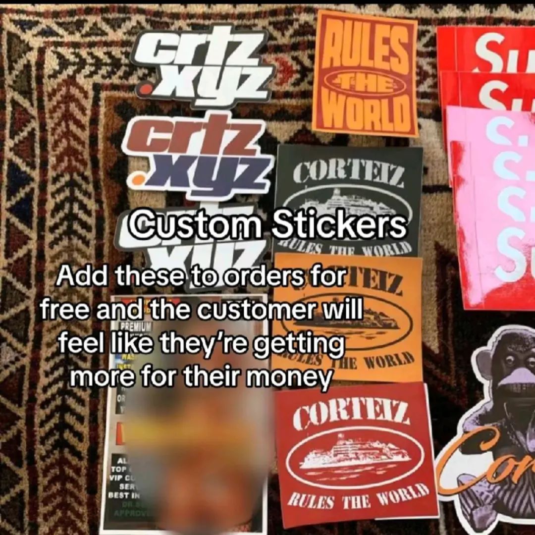 Slide 7