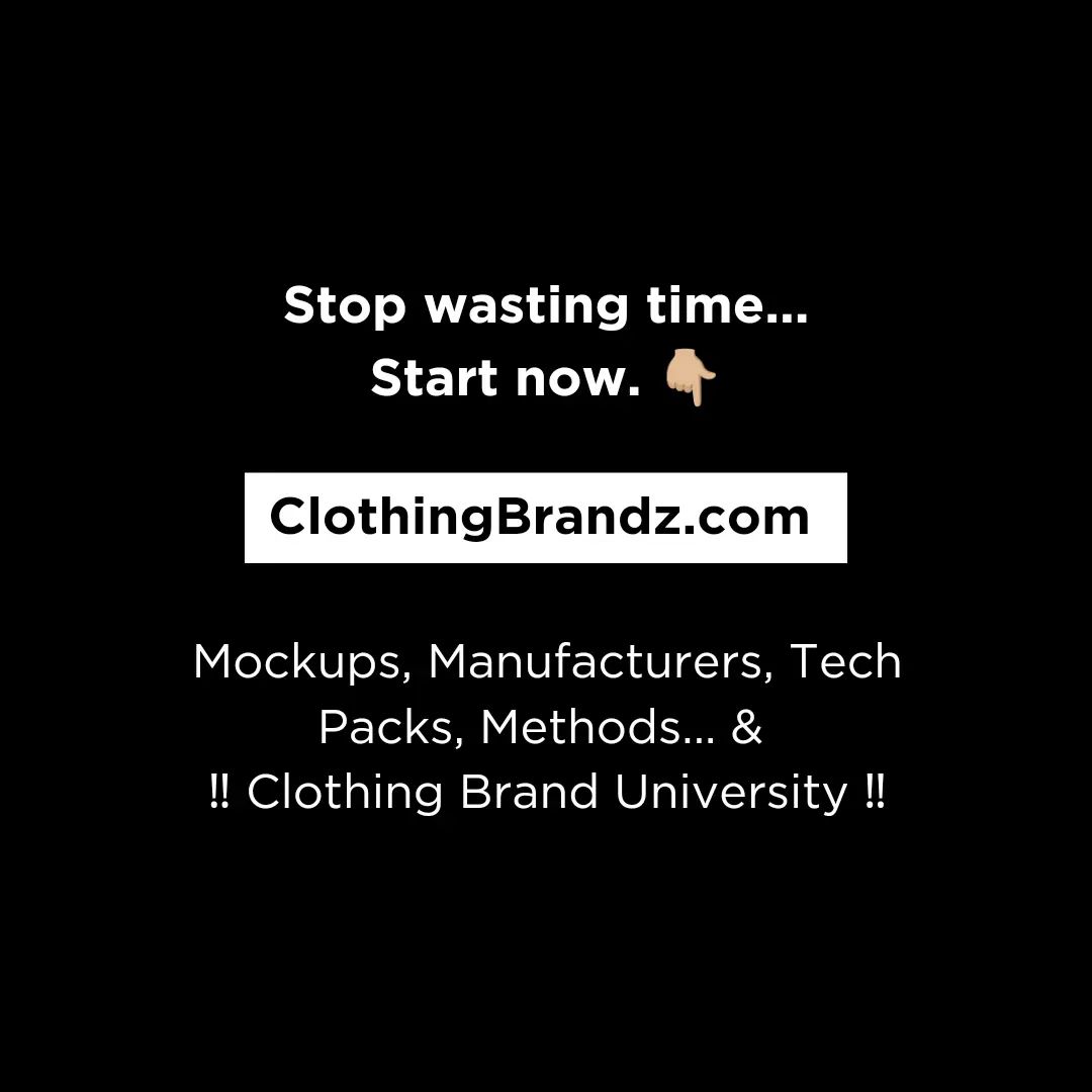 Slide 9