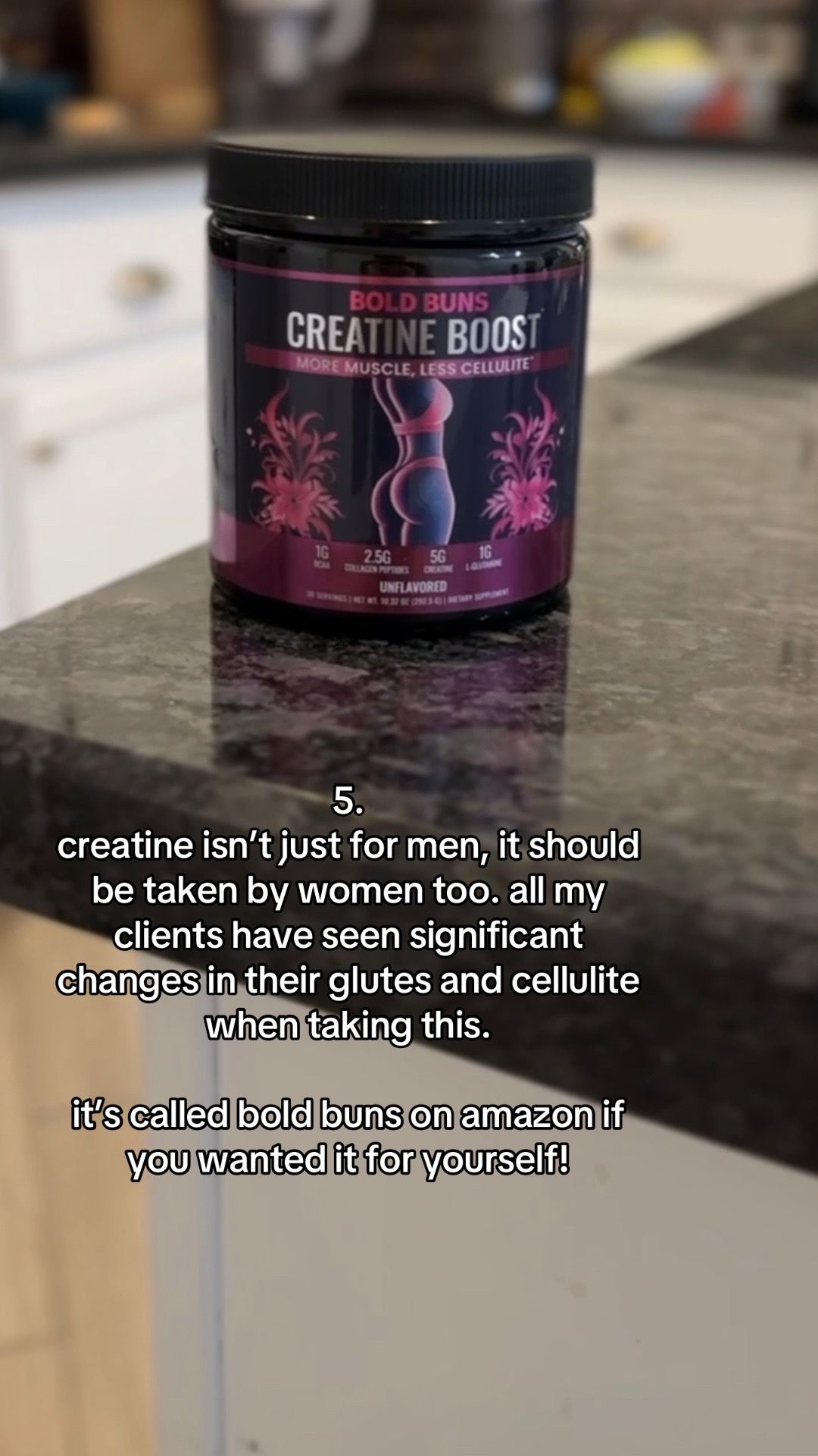 Slide 6