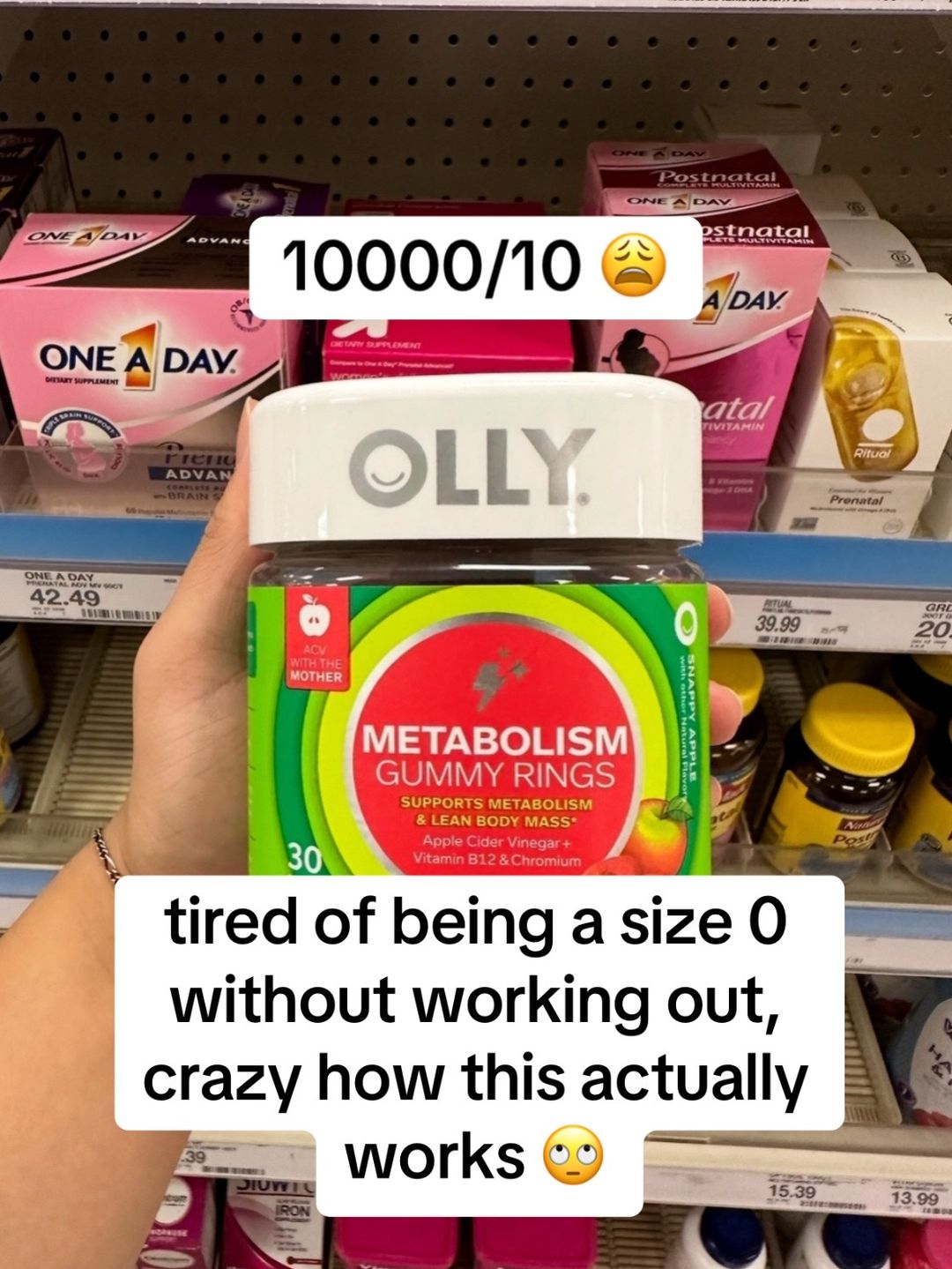 Slide 5