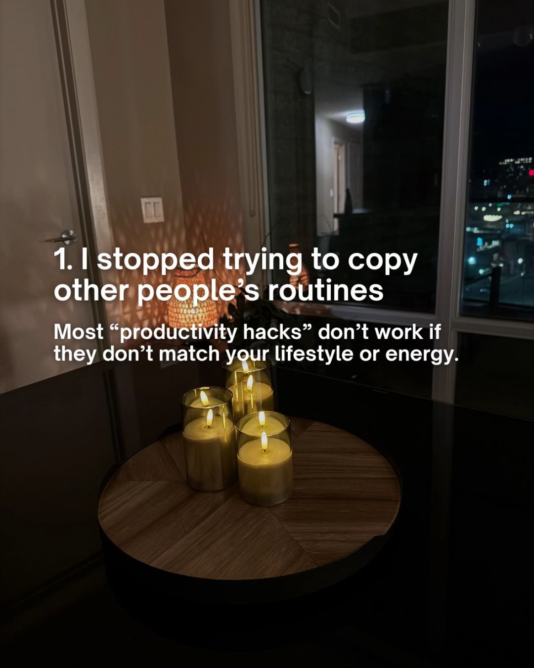 Slide 2