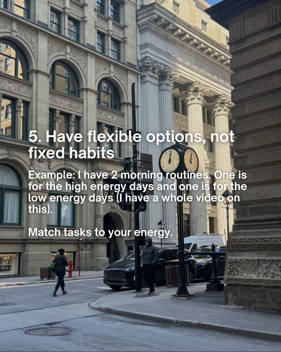 Slide 6